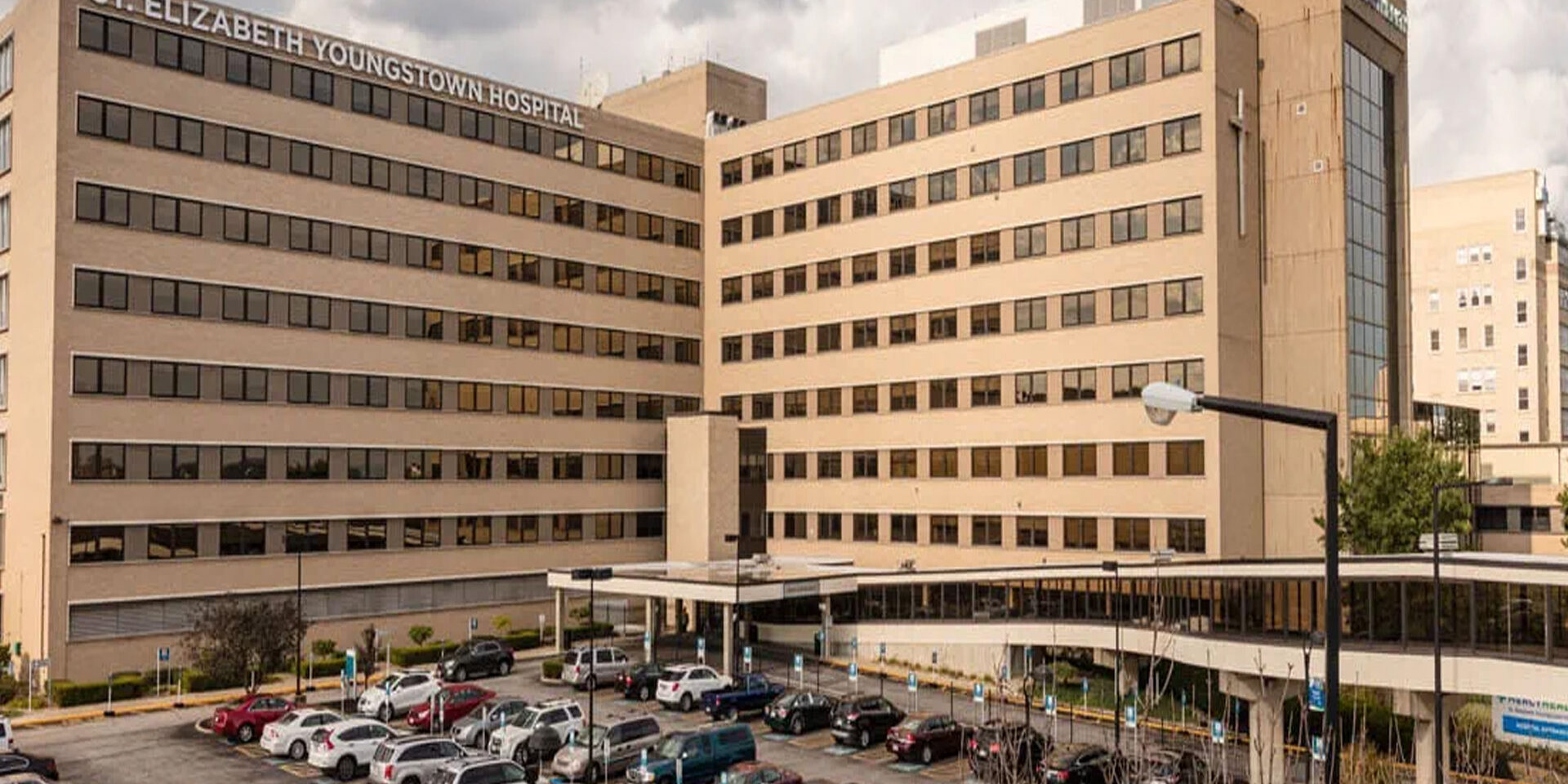 _st-elizabeth-youngstown