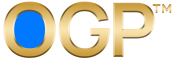 logo-main_gold-1_1_tm_video.png