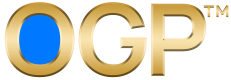 logo-main_gold-1_1_tm_video.png